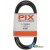 106085X - Sears/Roper/Ayp Belt