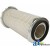 1062501M91 - Filter, Air	