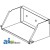 108016A - Battery Box	