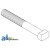 108584C1 - Screw, Upper Adjusting 	