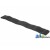 109240C1 - Filter, Air Recirculation 	