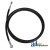 109267C2 - Line, Rec/Drier To Q.Cplr Sckt