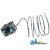 109268C2 - AC/HT Switch 	