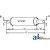 10A17881 - Muffler