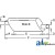 10A31300 - Muffler