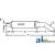 10A759B - Muffler