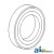 10A9498 - Bearing, Thrust Spindle	