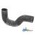 1002777C2 - Radiator Hose, Lower 	