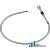 1002871C1 - Cable, Choke 	