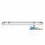 100538A - Drawbar 	