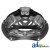 100691AS - Pressure Plate: 10" 	