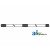 101418A - Shaft, PTO, 12 Spline 	