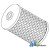 1014219M91 - Filter, Oil (Cartridge)