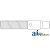 101435A - Turnbuckle, Top Link 	