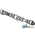 1027656M1 - Camshaft 	