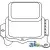 1031060M1 - Voltage Regulator (External) 	