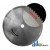 103187 - Blade, Replacement For Hcm300 & Hcm3001