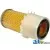 1032762M1 - Filter, Air	