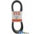 1034014 - Exmark Belt