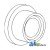 104809C1 - Bushing 	