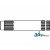 104837A - Shaft, Clutch 	