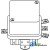 105114A - Volt Regulator 	