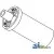 1055357M1 - Coil (12 Volt) 	