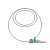 105968A - Ball, Replacement (Cat I) 	