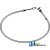 1059710C2 - Cable, Fuel Stop/ Shutoff 	