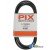 106085X - Sears/Roper/Ayp Belt