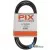 106085X - Sears/Roper/Ayp Belt