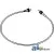1061972C1 - Cable, Tachometer 	