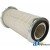 1062501M91 - Filter, Air	