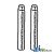 106614A - Guide, Intake & Exhaust Valve 	