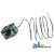 109268C2 - AC/HT Switch 	