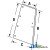 109319C2 - Glass, Rear, Quarter	