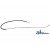 109413C2 - Line, Evap.Outlet Line To Comp. Service Port