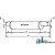10A15865 - Muffler