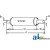 10A17881 - Muffler