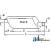 10A31300 - Muffler