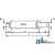 10A7889 - Muffler