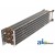 111468C2 - Evaporator 	