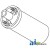 1115043 - Coil (Delco) - 12 Volt 	