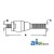 112508A1 - Tie Rod