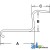 115663001 - Rake Tooth 	
