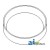 116210 - Bearing, Cup; Lower Unloading Gearbox 	