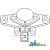 1178644 - Voltage Regulator 	