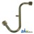 118170C1 - Line, Evap.Outlet Line