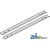 118268A1 - Slat, Feeder House; Smooth 	