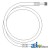118326C1 - Line, Cond. To Rec/Drier